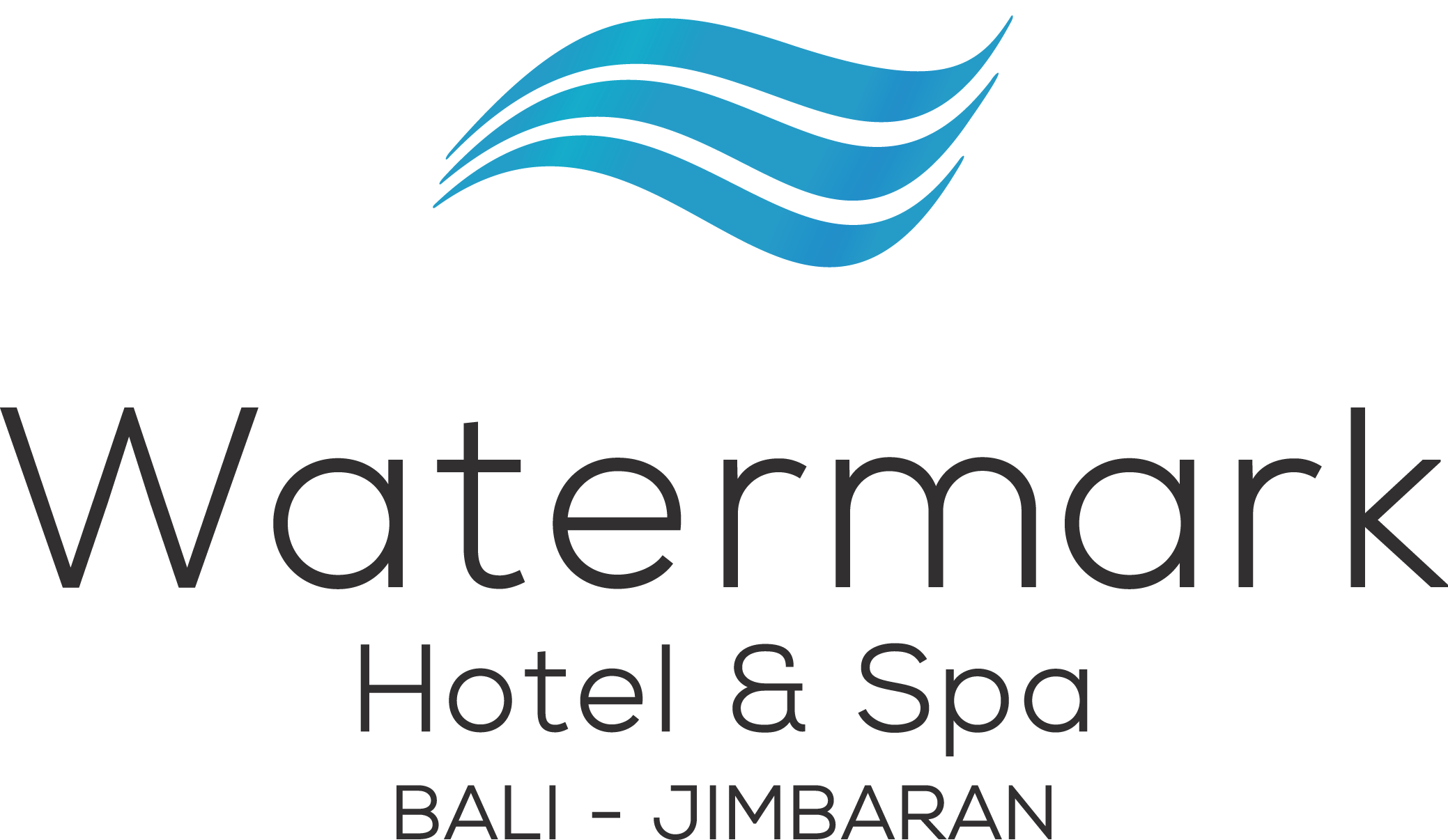 Watermark Hotel Logo